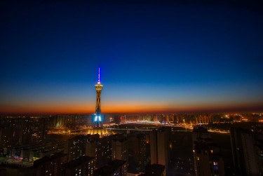 绍兴越城区3购房垫资助力实现安居梦想